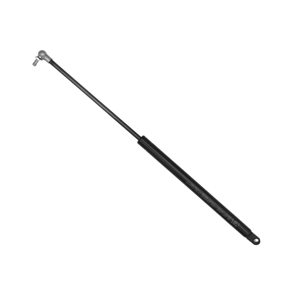 AL58521 Gas Strut Spring Cylinder Fits John Deere 1040 (w/ MC1 Cab)