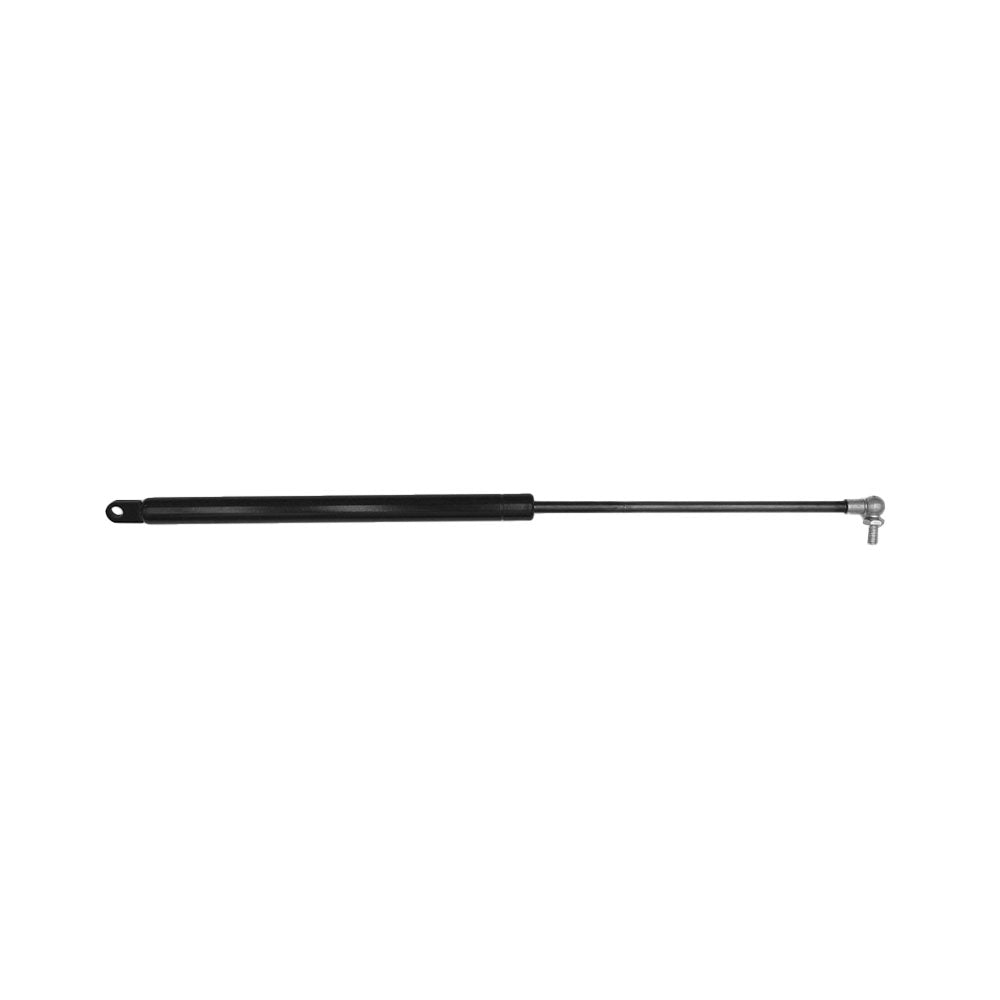 AL58521 Gas Strut Spring Cylinder Fits John Deere 1040 (w/ MC1 Cab)