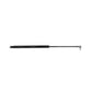AL58521 - Gas Strut Spring Cylinder
