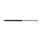 AL60324 - Gas Strut