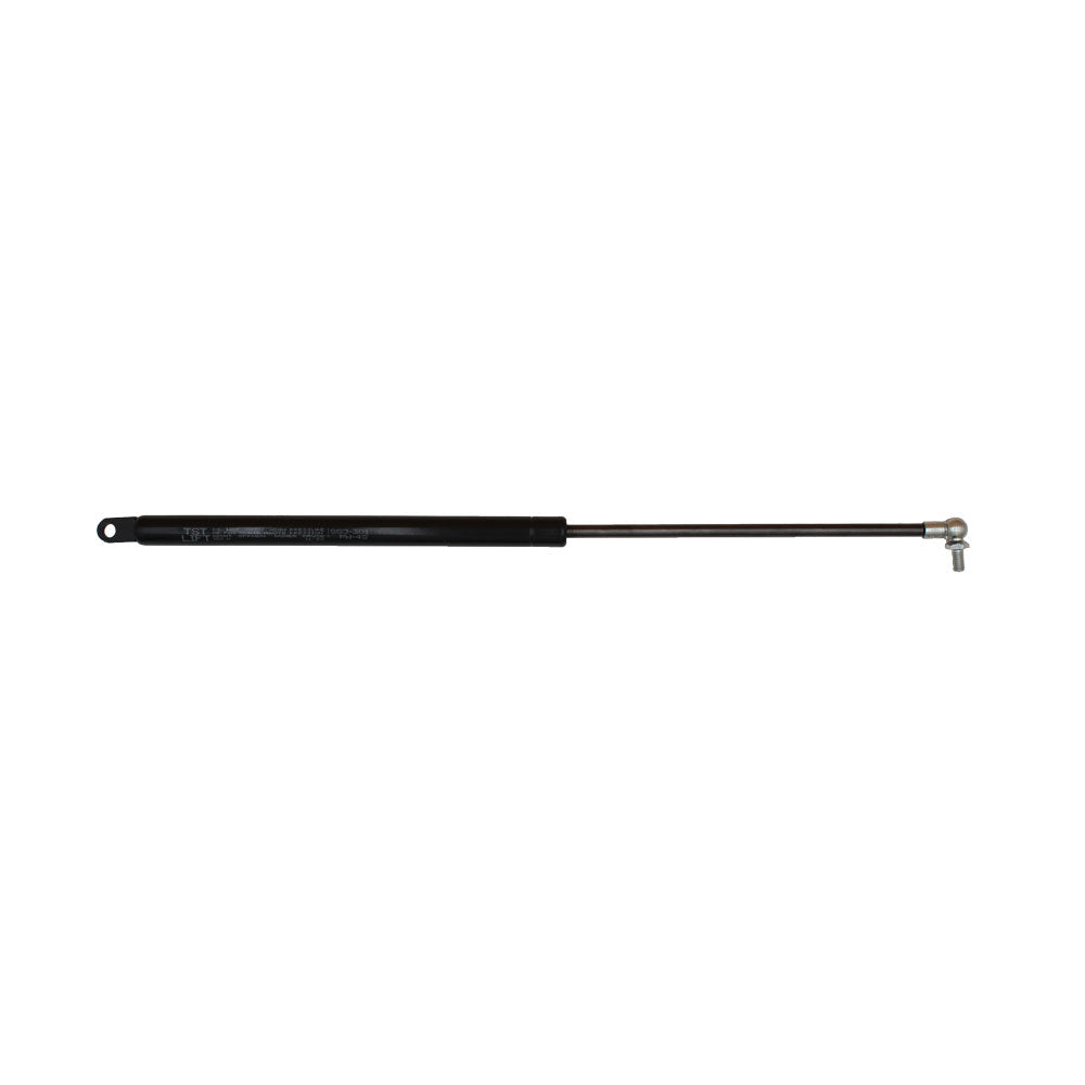 AL60324 - Gas Strut
