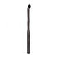 A-AL61138-AI Pipe, Exhaust; 50.39"