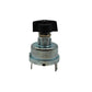 AL36365 Thermostart Switch Fits John Deere