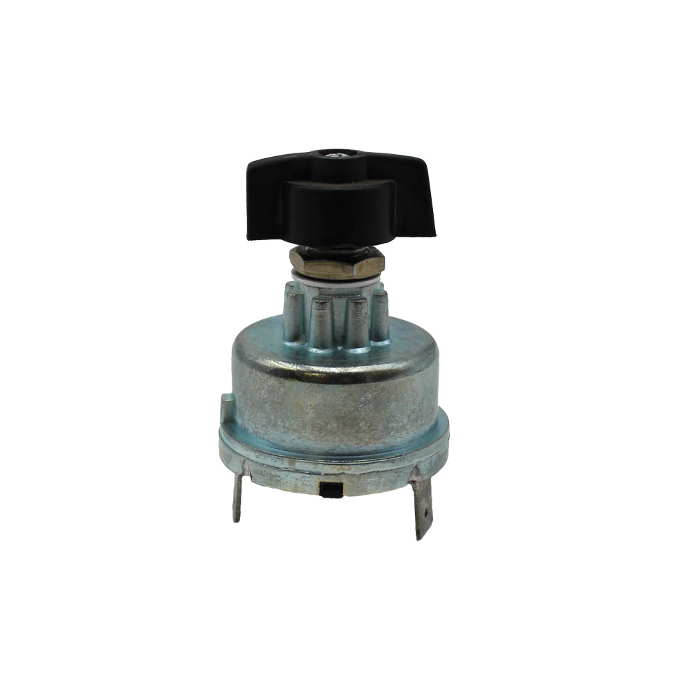 AL36365 Thermostart Switch Fits John Deere