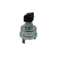 AL36365 Thermostart Switch Fits John Deere