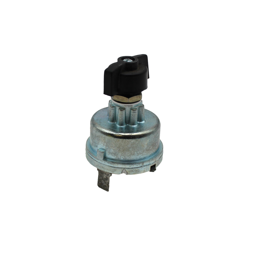 AL36365 Thermostart Switch Fits John Deere