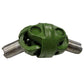 AL63606 - Yoke Assembly