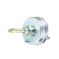 AL64312 Light Switch Fits John Deere