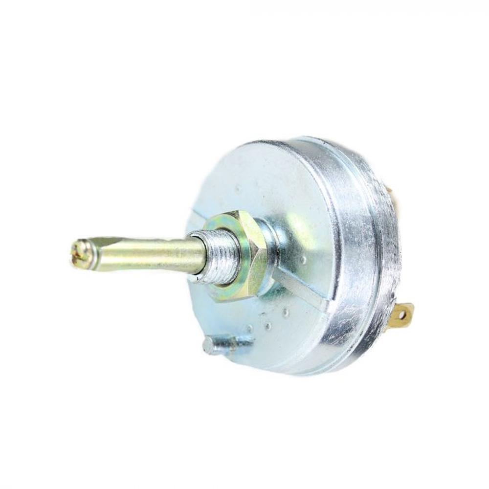 AL64312-AIC Light Switch