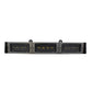 AL64781 Light Bar Fits John Deere 2350 2355 2355N 2550 2555 2750 2755