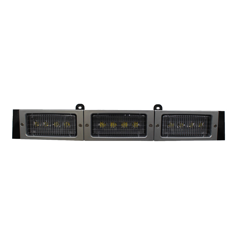 AL64781 Light Bar Fits John Deere 2350 2355 2355N 2550 2555 2750 2755