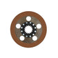 AL65871-AIC Brake Disc