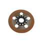 AL65871-AIC Brake Disc