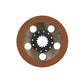 AL65871-AIC Brake Disc