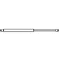 Gas Strut Spring Cylinder Rear Window Fits John Deere 4455 4450 4850 4650 2040
