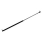 AL66992 Rear Glass Gas Strut Fits John Deere 1640 2140 2250 2450 2650