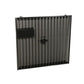 AL60650 Side Screen Fits John Deere 2955 3050 3055 3150 3155 3255 3350 3650