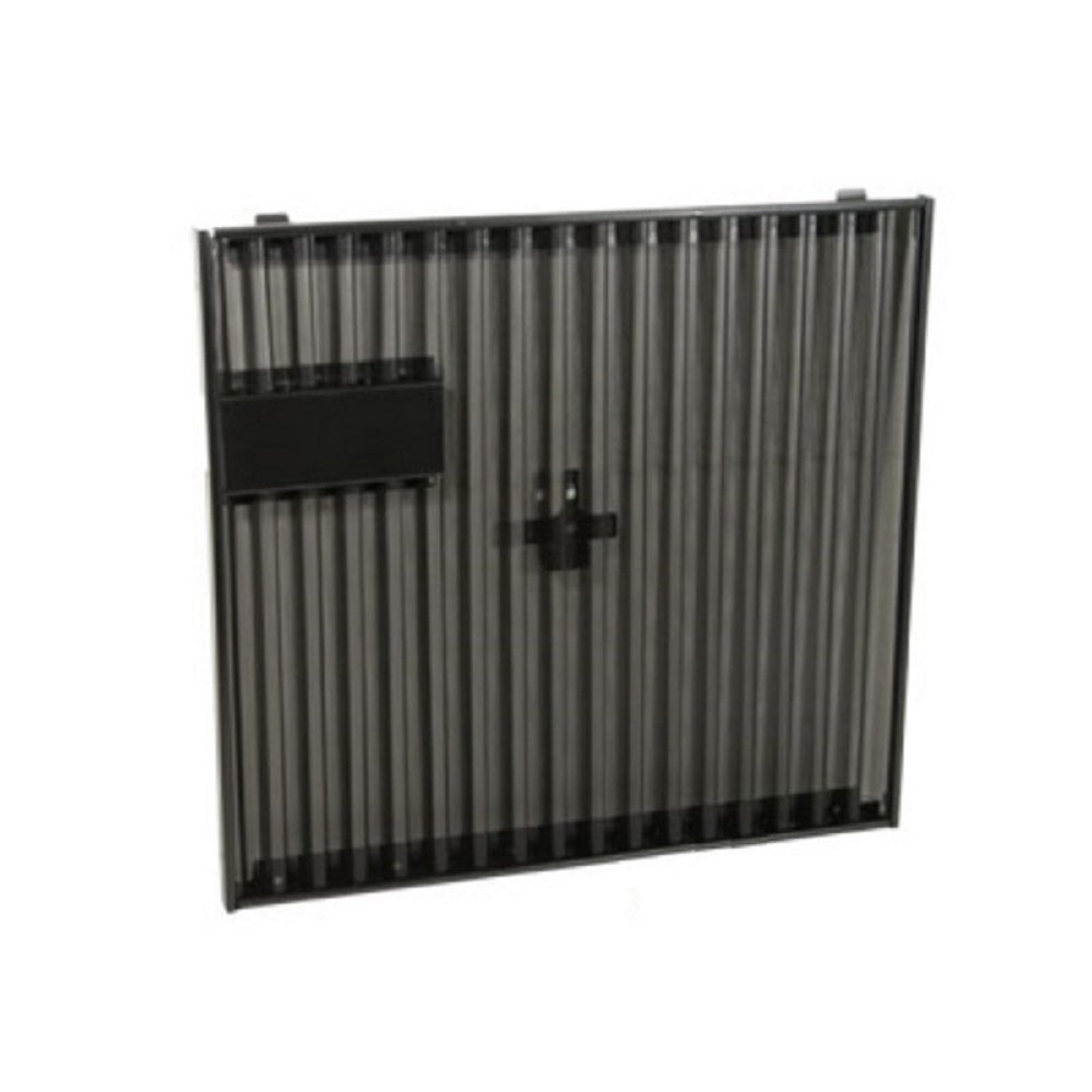 AL60650 Side Screen Fits John Deere 2955 3050 3055 3150 3155 3255 3350 3650