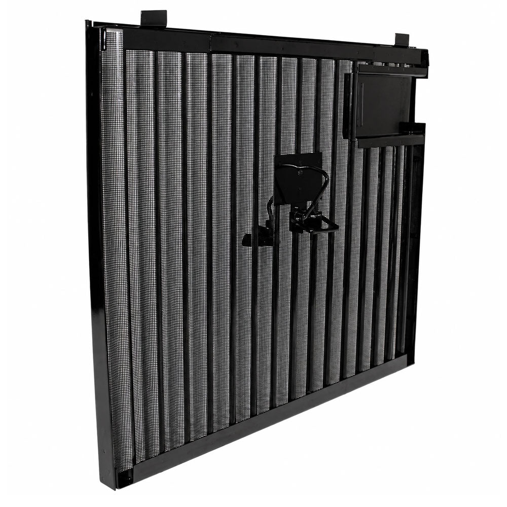 AL67554-AIC Universal Side Screen