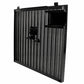 AL67554-AIC Universal Side Screen