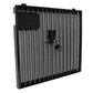 R2667 Side Screen Fits John Deere 2355 2555 2755 2855N Replaces AL67554 AL67553