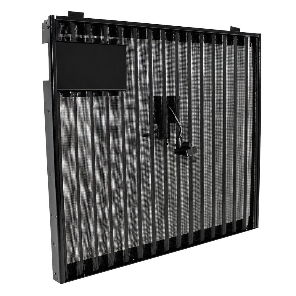 AL67554-AIC Universal Side Screen