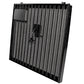 R2667 Side Screen Fits John Deere 2355 2555 2755 2855N Replaces AL67554 AL67553