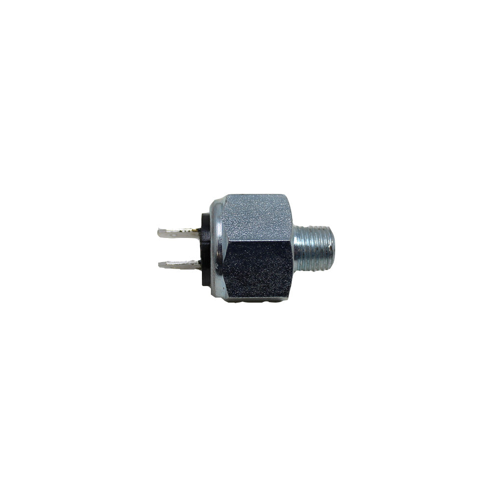 AL27809 Switch Fits John Deere