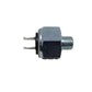 AL27809 Switch Fits John Deere