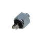 AL27809 Switch Fits John Deere