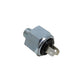 AL27809 Switch Fits John Deere