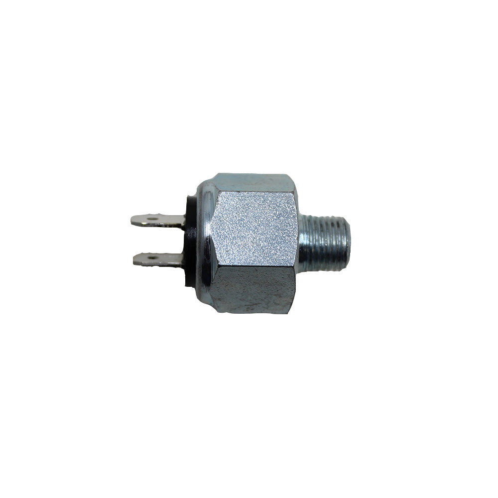 AL27809 Switch Fits John Deere