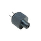 AL27809 Switch Fits John Deere