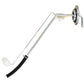 AL33498 Fuel Sender Unit Fits John Deere