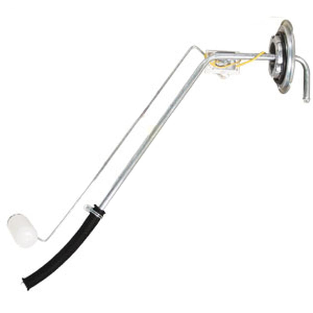 Fuel Sending Unit Fits John Deere 2040 2350 2355 2550 2555 2750 2755 AL33498