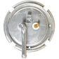 AL33498 Fuel Sender Unit Fits John Deere