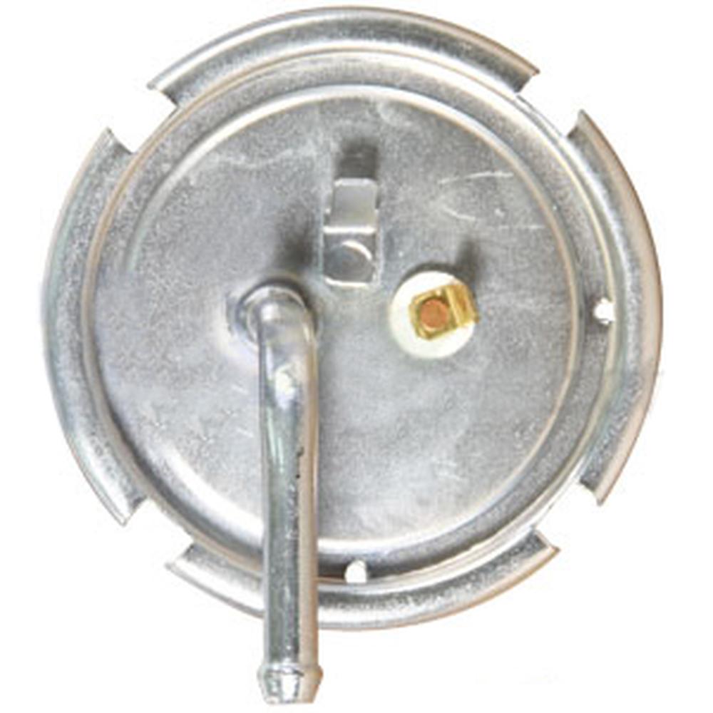 Fuel Sending Unit Fits John Deere 2040 2350 2355 2550 2555 2750 2755 AL33498