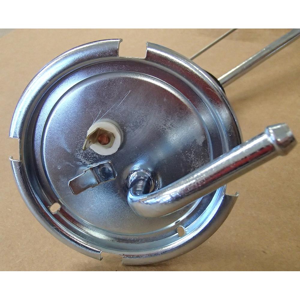 Fuel Sending Unit Fits John Deere 2040 2350 2355 2550 2555 2750 2755 AL33498