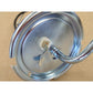 Fuel Sending Unit Fits John Deere 2040 2350 2355 2550 2555 2750 2755 AL33498