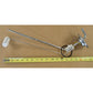 Fuel Sending Unit Fits John Deere 2040 2350 2355 2550 2555 2750 2755 AL33498