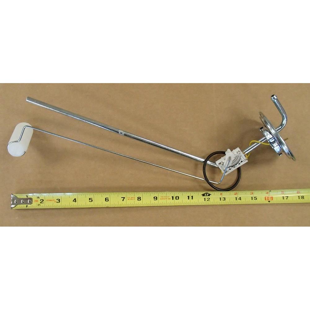Fuel Sending Unit Fits John Deere 2350 2040 2555 2750 2550 2755 2355