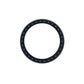81310C1 Oil Seal Fits Case/International Harvester