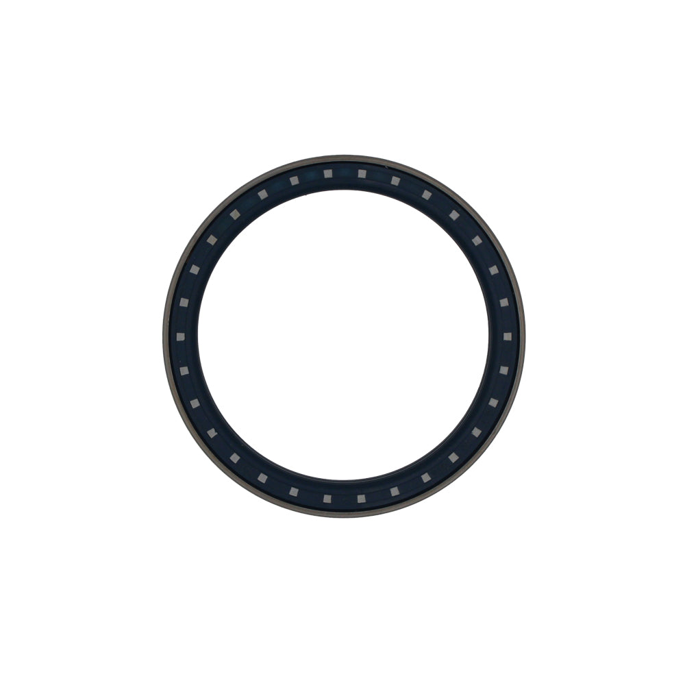 Hub Seal Fits John Deere Replaces A-AL68210