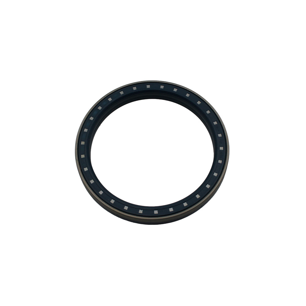 1964235C1 Hub Seal Fits Ford/New Holland