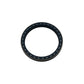 Hub Seal Fits John Deere Replaces A-AL68210
