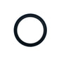 AL68210 - Hub Seal