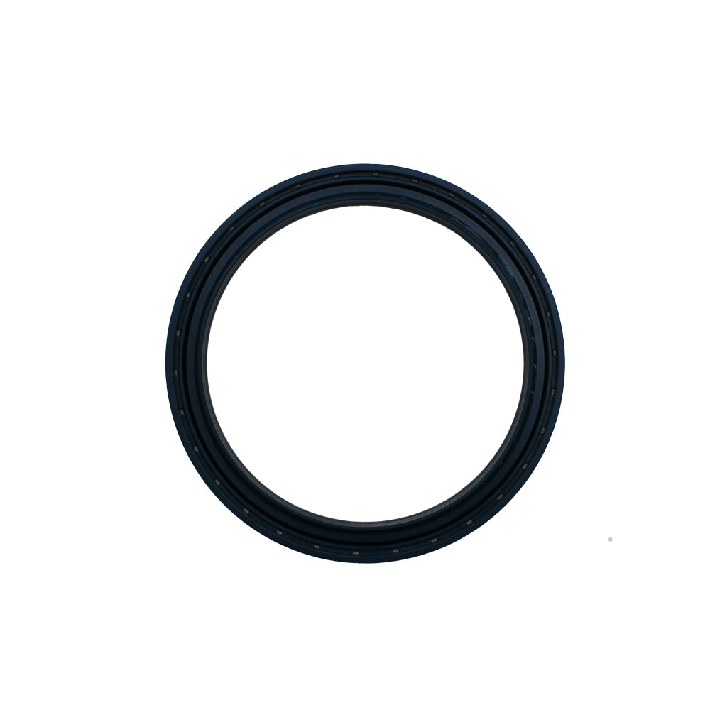 Seal AL68210 Fits John Deere 1550 1640 1750 1850 1850N 1950