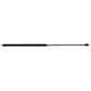 AL68211 - Rear Window Gas Strut