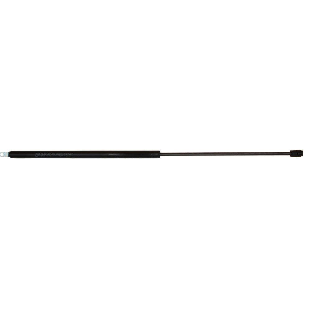 AL68211 - Rear Window Gas Strut