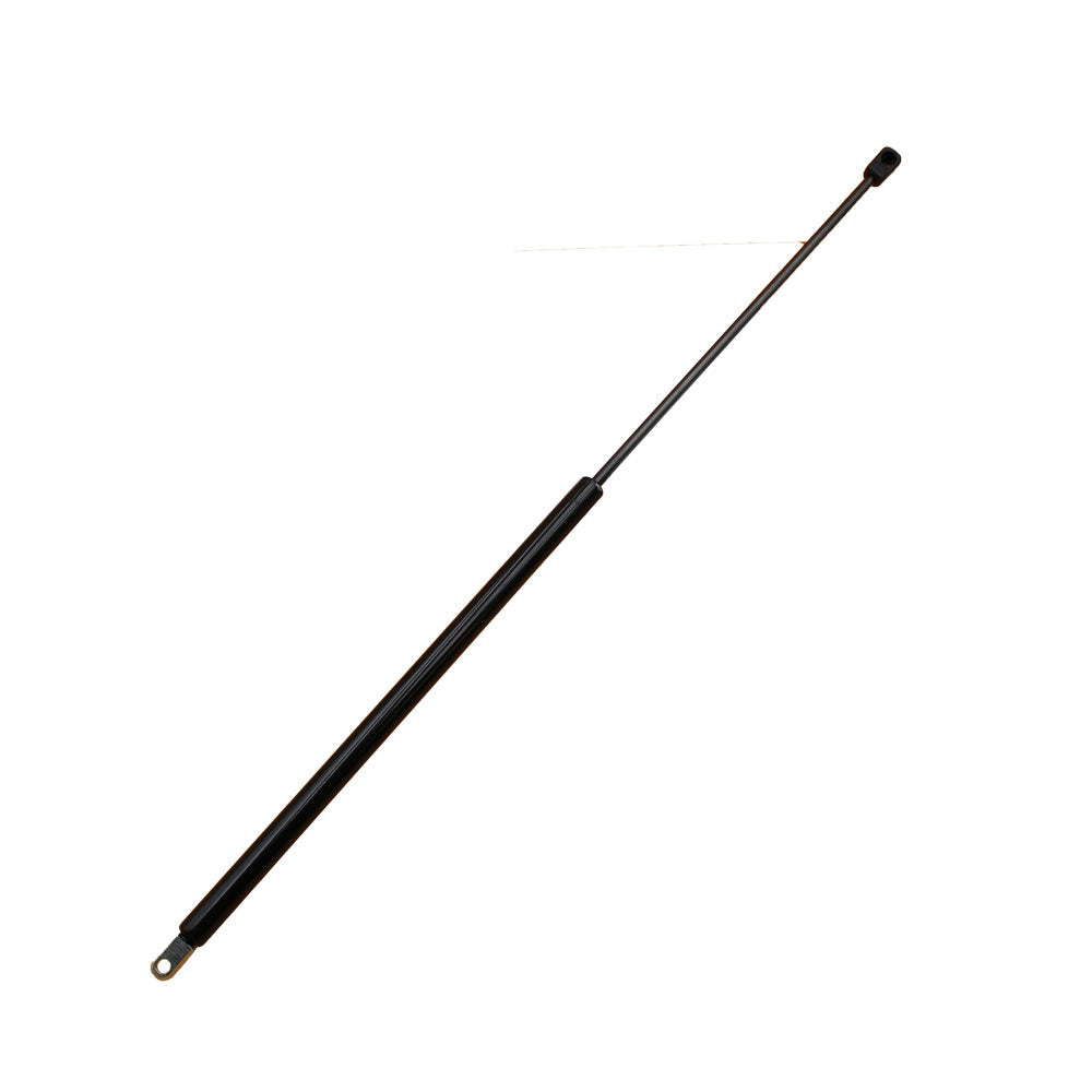 AL68211 - Rear Window Gas Strut